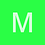 marcus_builds