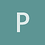 peerlist_dev