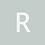 rohit_k